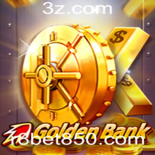 CrazyGoldenBank: Descubra o Novo Fenômeno do Jogo Online