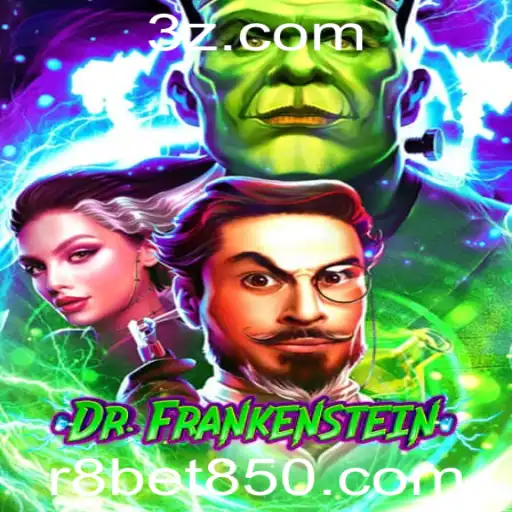 DrFrankenstein: Descubra o Fascinante Mundo do Novo Jogo de Estratégia