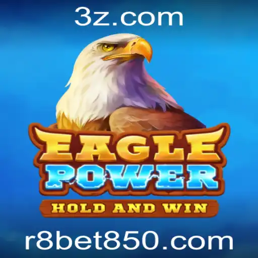 EaglePower: Descubra o Mundo Emocionante deste Novo Jogo de Aventura