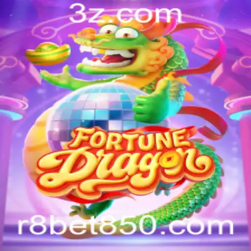 FortuneDragon: Um Mergulho no Jogo Popular de Entretenimento Online