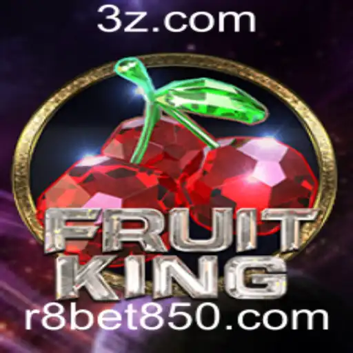 Explorando o Universo de FruitKing: O Novo Jogo de Estratégia Online