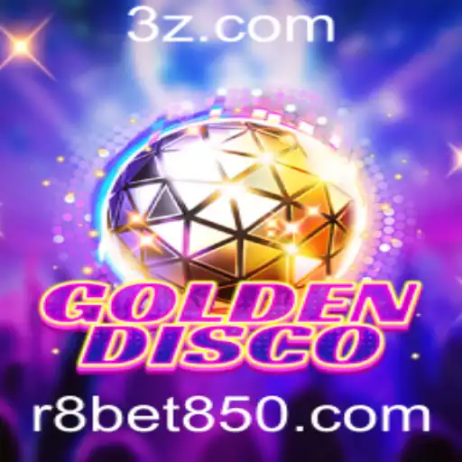 GoldenDisco: Mergulhe na Nostalgia com um Toque de Emoção