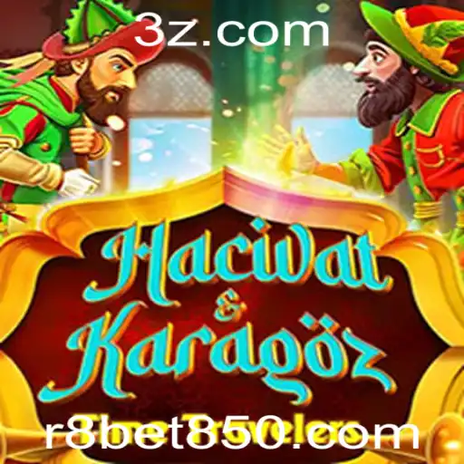 Explorando o Fascinante Jogo HacivatandKaragoz: Uma Jornada de Tradição e Estratégia