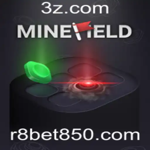 MineField: Explorando Estratégias e Desafios no Mundo dos Jogos de Azar