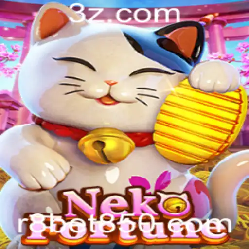 Explorando NekoFortune: O Novo Fenômeno dos Jogos Online