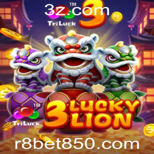 Explorando o Mundo de 3LUCKYLION: Um Mergulho nas Regras e Características