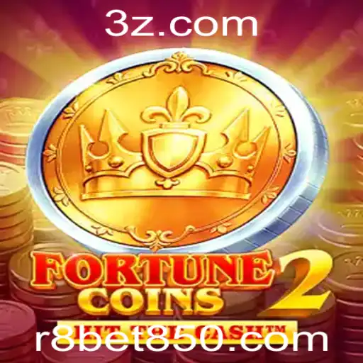 FortuneCoins2: A Nova Sensação das Apostas Online