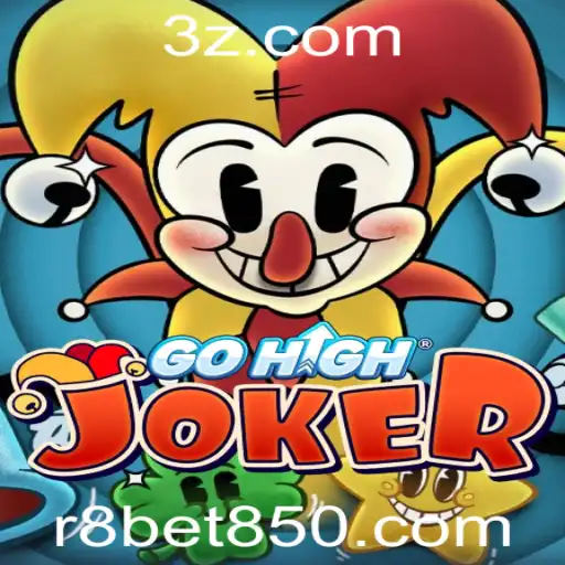 Descubra o Universo de GoHighJoker: Tudo o que Você Precisa Saber