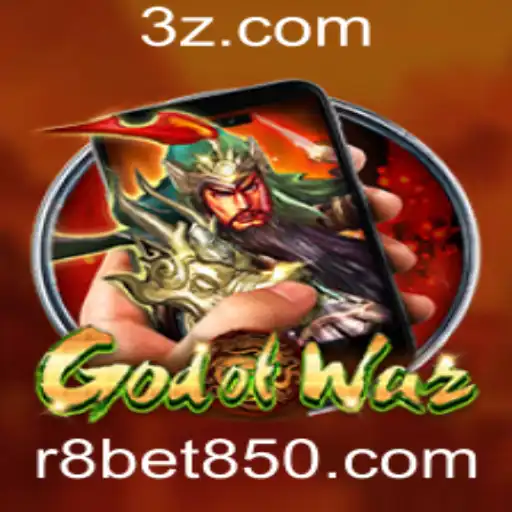 Descubra o Fascinante Mundo de GodofWarM: Jogo de Estratégia e Aventura