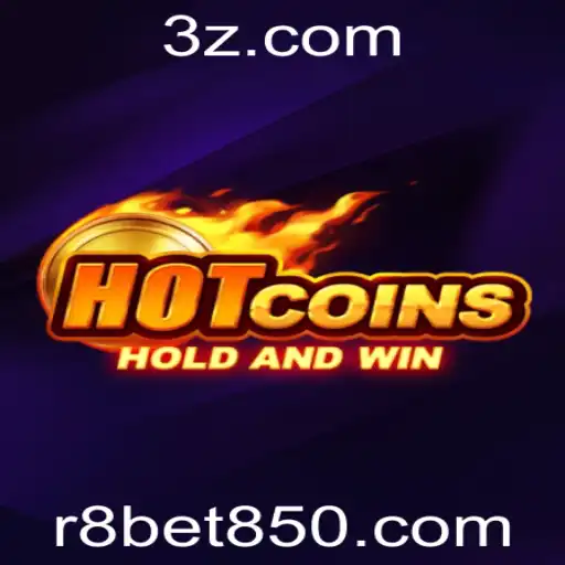 HotCoins: Descubra o Jogo Popular e Suas Regras no r8.bet