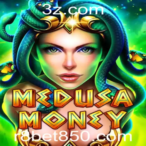 Tudo o que você precisa saber sobre MedusaMoney: O jogo de apostas online