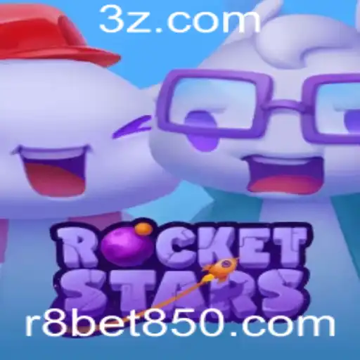Explorando RocketStars: Um Guia Completo para a Nova Sensação dos Games