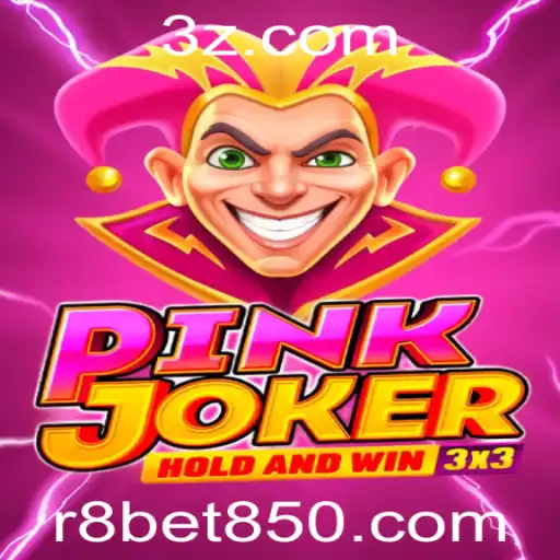 Descubra a Emoção do Jogo Pinkjoker: Regras e Dinâmica