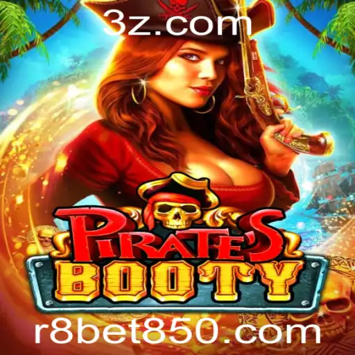 Explorando o Universo de PiratesBooty: O Jogo de Aventura que Conquista Jogadores