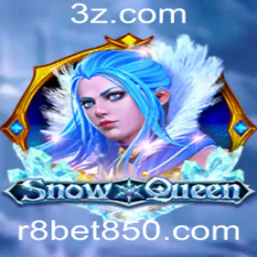 Descubra o Encantador Universo de 'SnowQueen' - Um Jogo de Estratégia Único