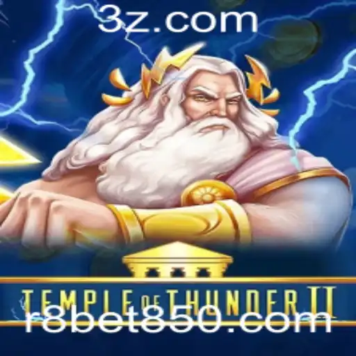 Descubra TempleofThunderII: Uma Jornada Épica de Aventura e Estratégia