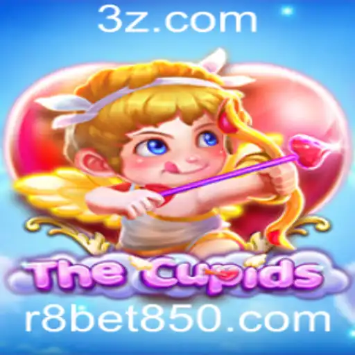 TheCupids: Uma Jornada Inovadora no Mundo dos Jogos