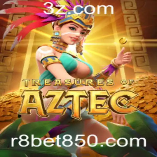 Descubra os Mistérios do TreasuresofAztec: Um Guia Completo